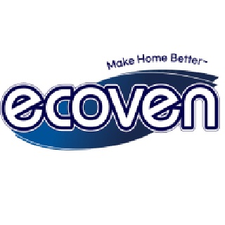 ECOVEN KOREA Co.,Ltd
