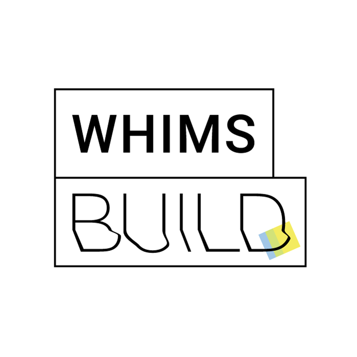 WHIMSBUILD