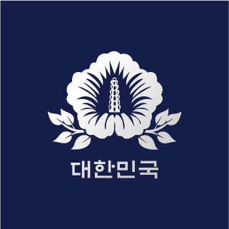 Republic of Korea Mugunghwa