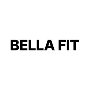 BELLA FIT