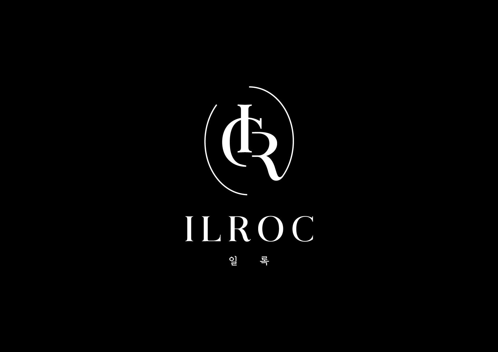 ILROC KOREA