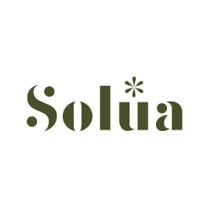 SOLUA LAB