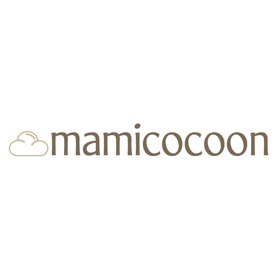 mamicocoon