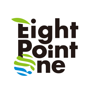Eight Point One Co. Ltd.