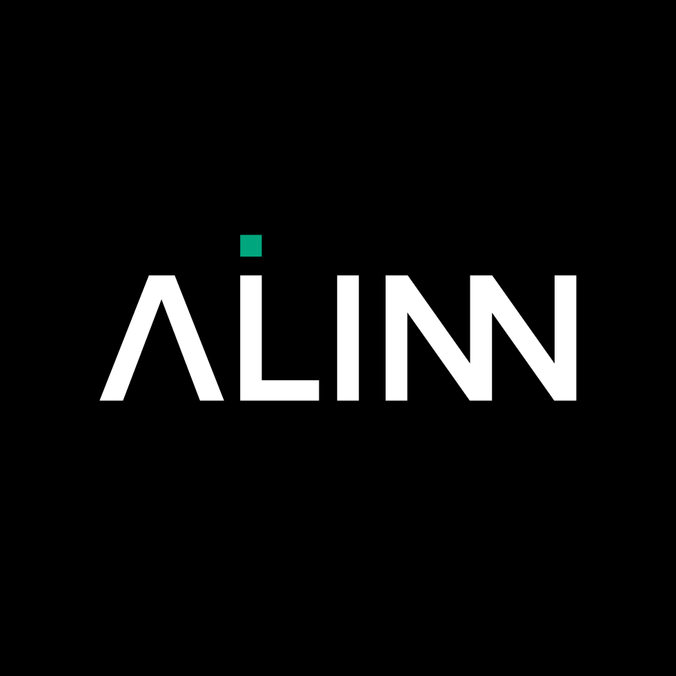 ALINN
