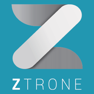 Ztrone