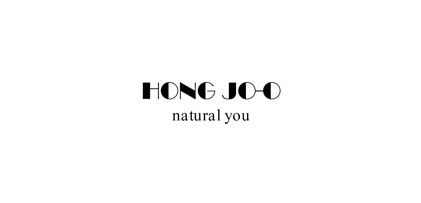 HONG JOO