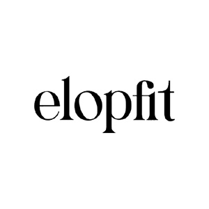ELOPfit