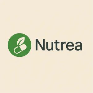 뉴트레아