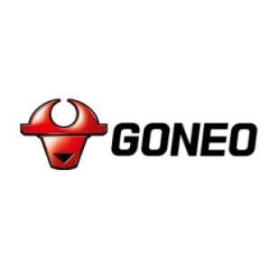 GONEO