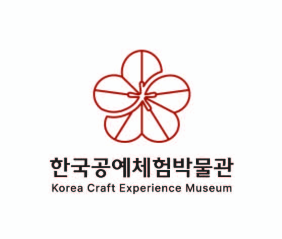 Korea Craft Experience Museum