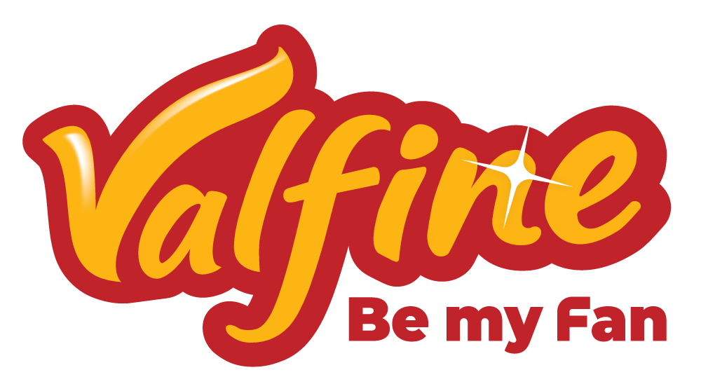 VALFINE
