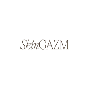 skinGAZM