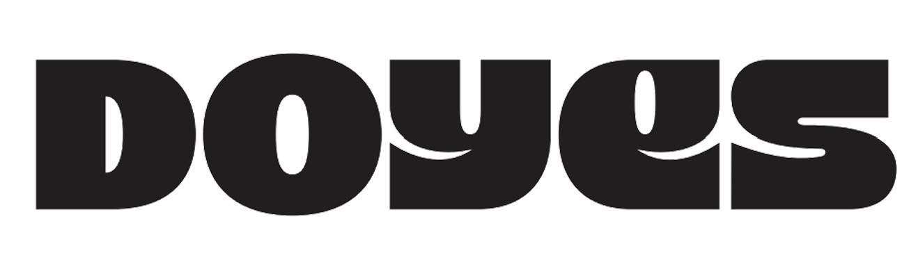 DOYES(두예즈)