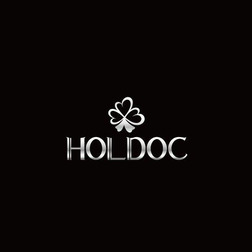 HOLDOC