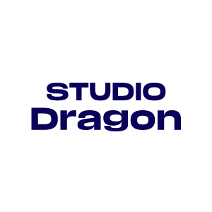 STUDIO DRAGON