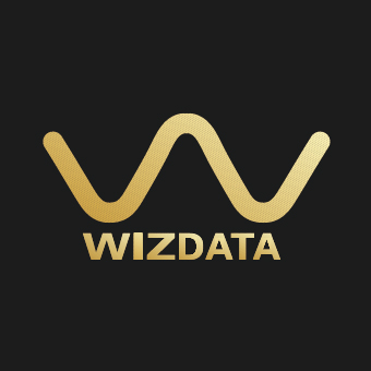WizData,inc.
