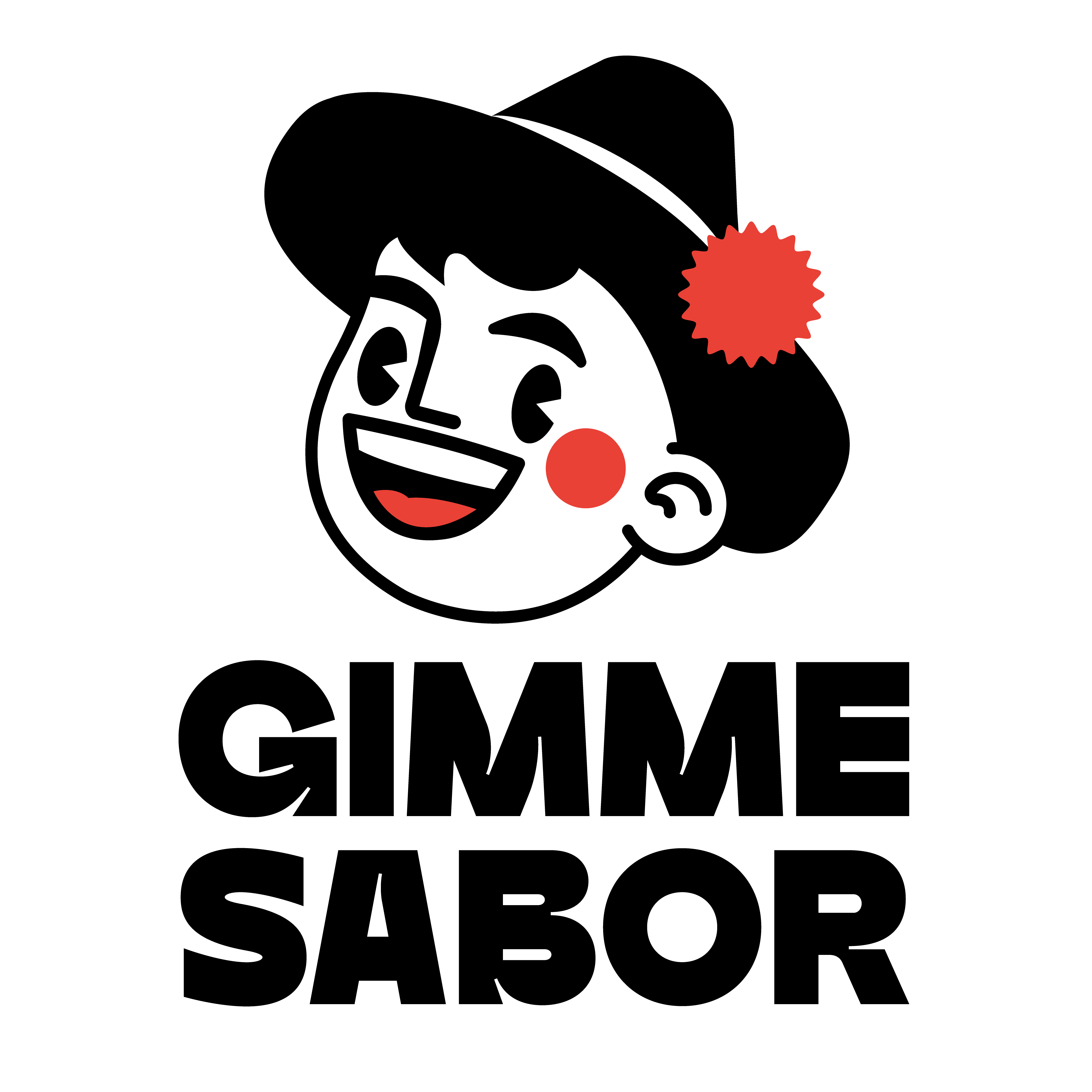 김미사보르