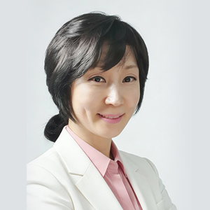 상상을 현실로 "Aidea"