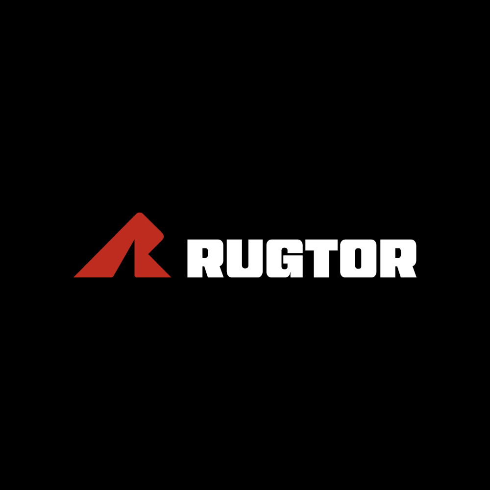 RUGTOR