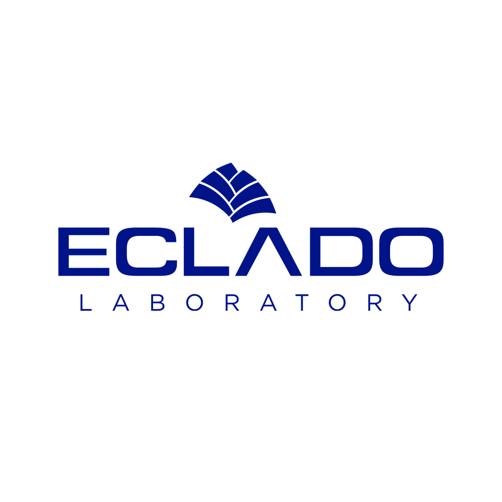 ECLADO