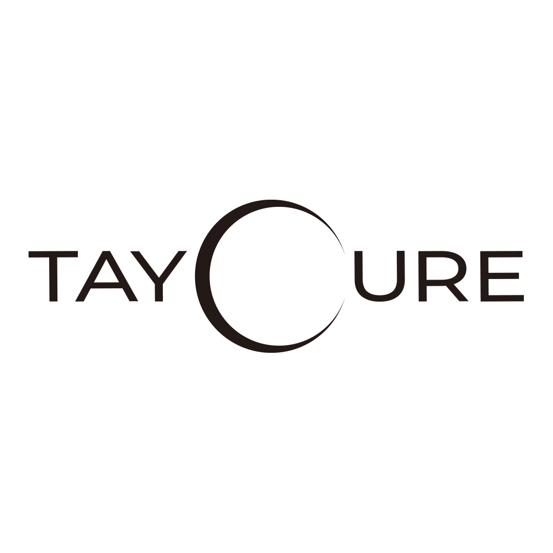 TAYCURE