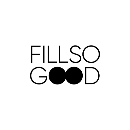 필쏘굿 (FillsoGood)
