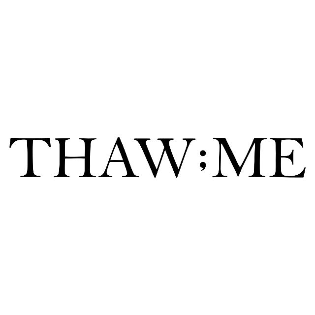 THAWME