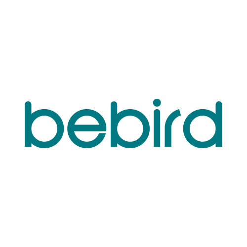 bebird