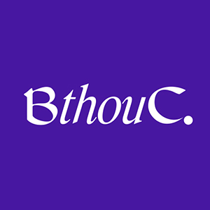 BthouC : be thou clean