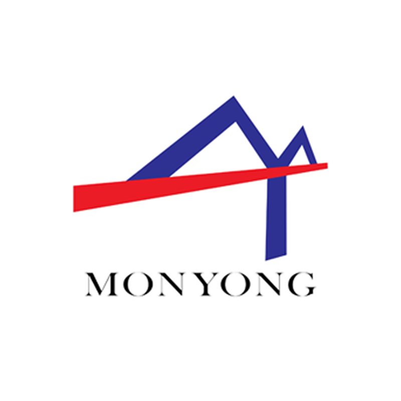 청마ENC