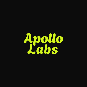 Apollo Labs