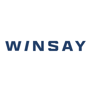 윈세이(winsay)
