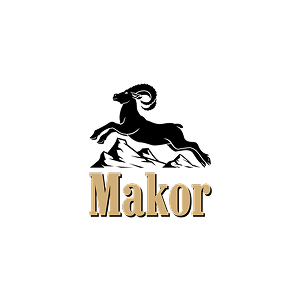 MAKOR