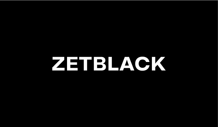 ZETBLACK