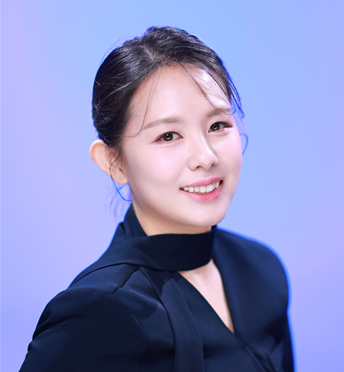 CHOI GOEUN