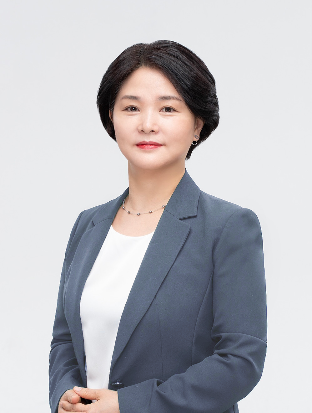 MiHyang Lee