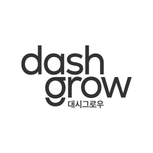 대시그로우