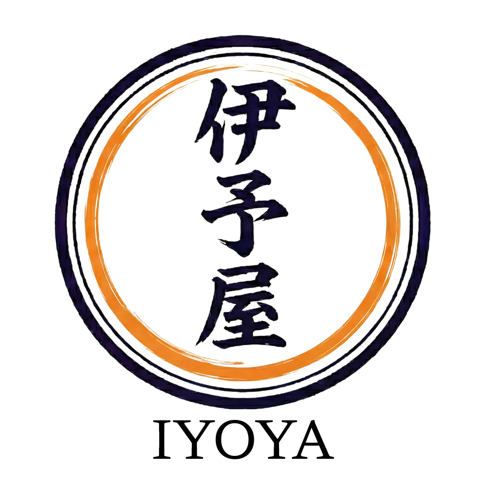 IYOYA