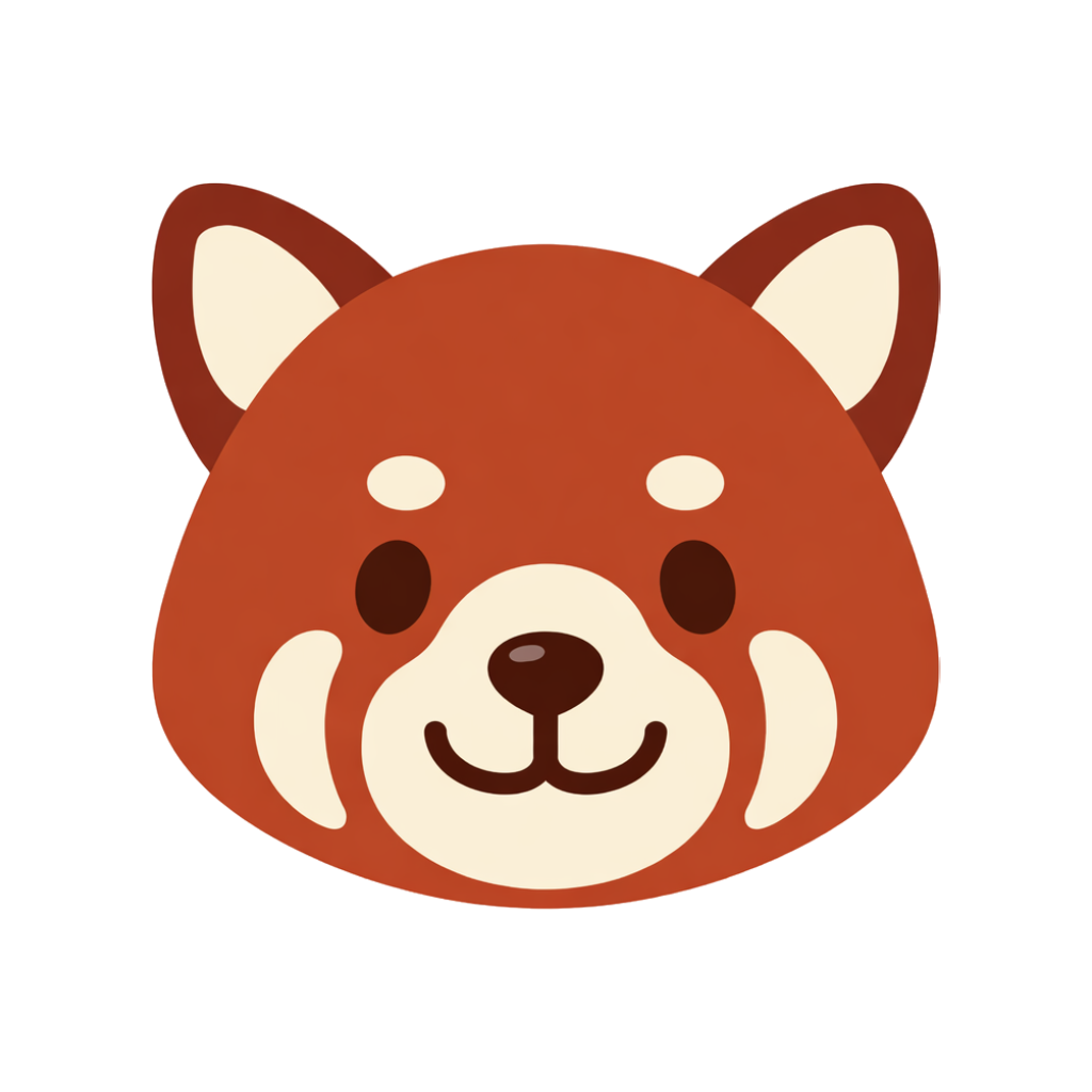 RUBYHOME 