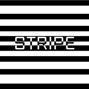 STRIPE