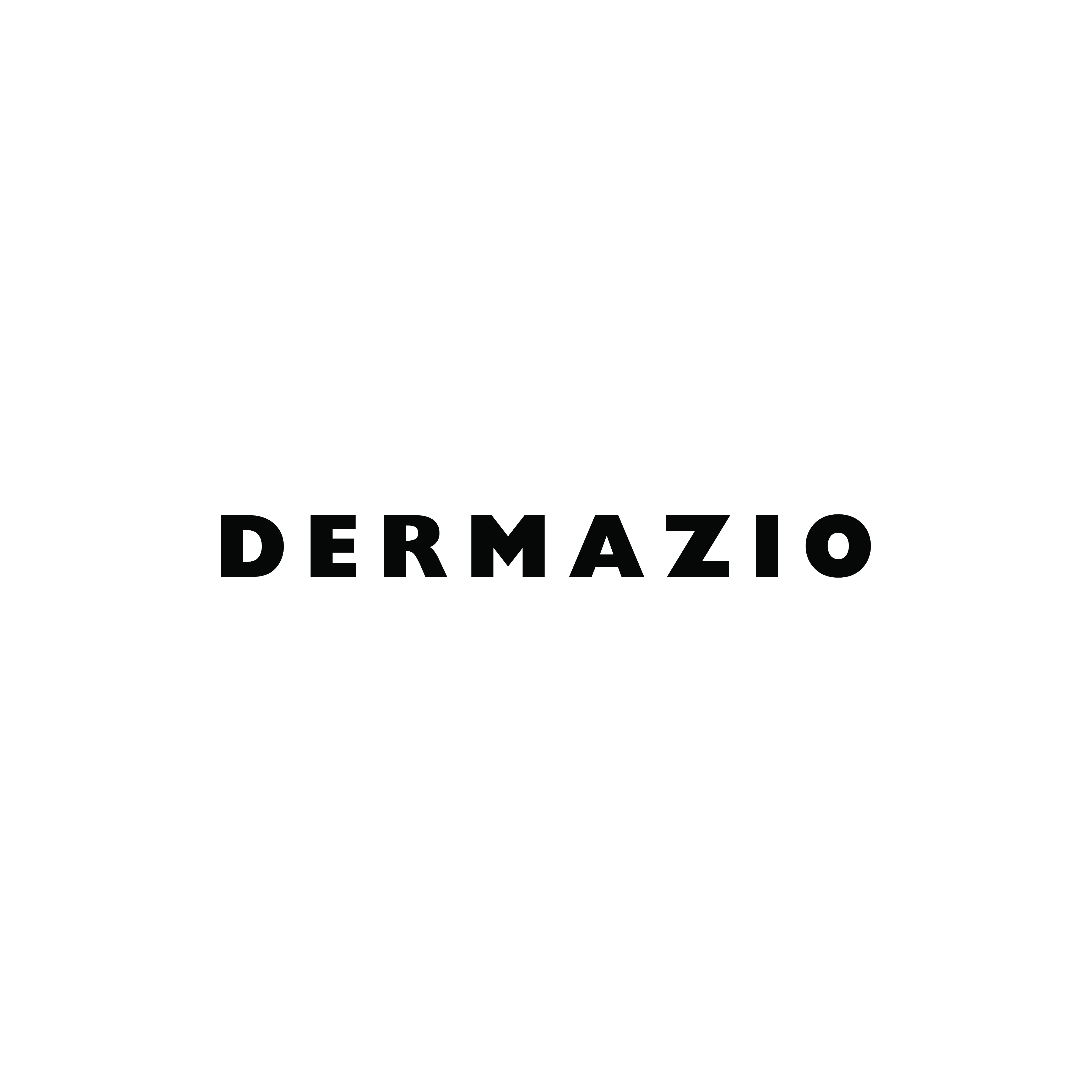 dermazio