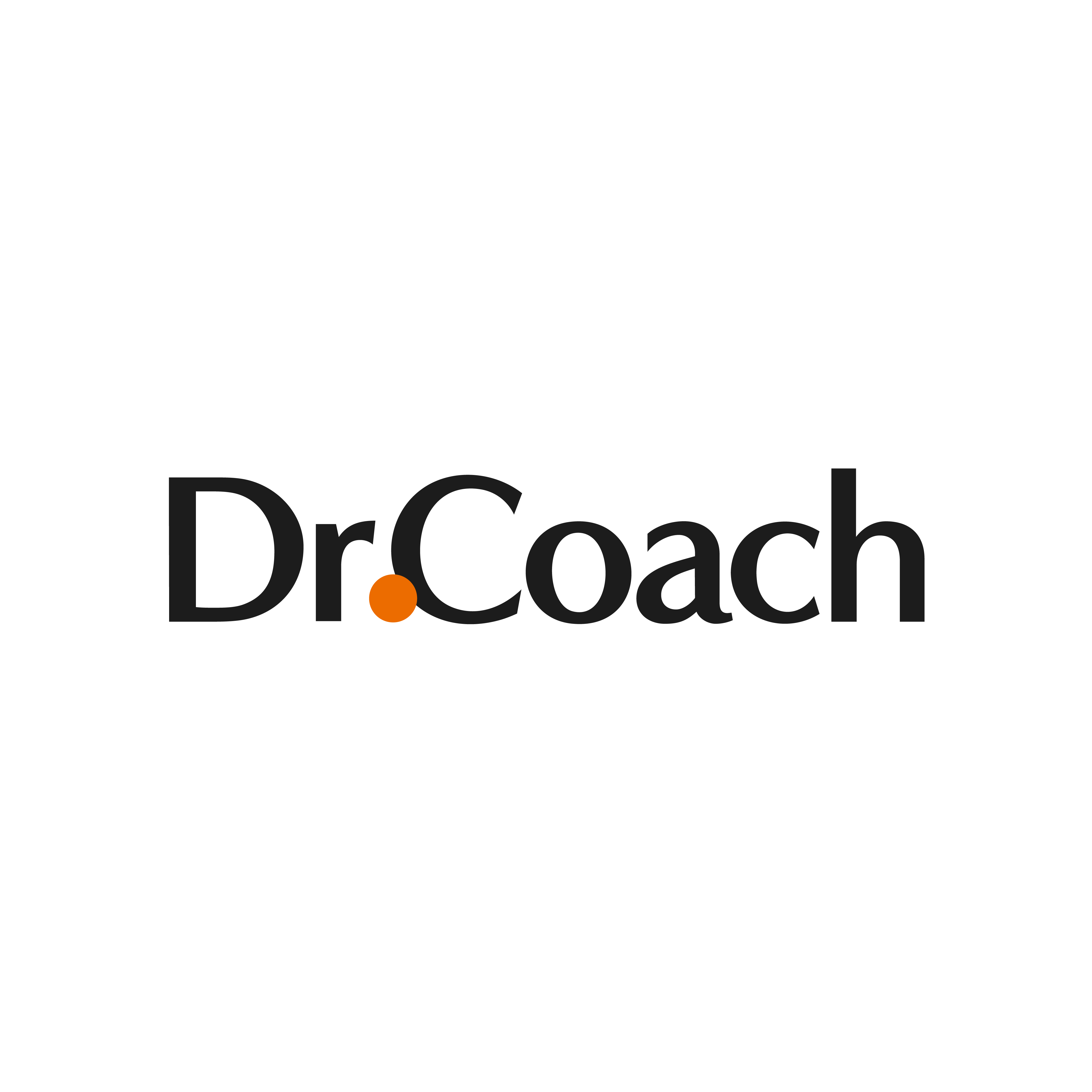 Dr.Coach