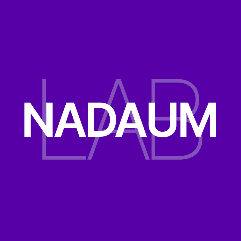 NADAUM Lab