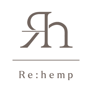 rehemp