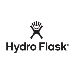 Hydro Flask