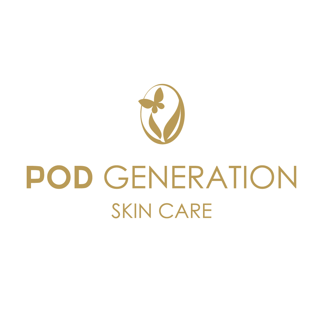 미라클 헬스케어