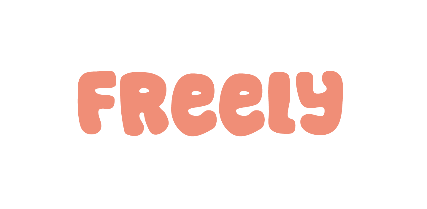 freelycup