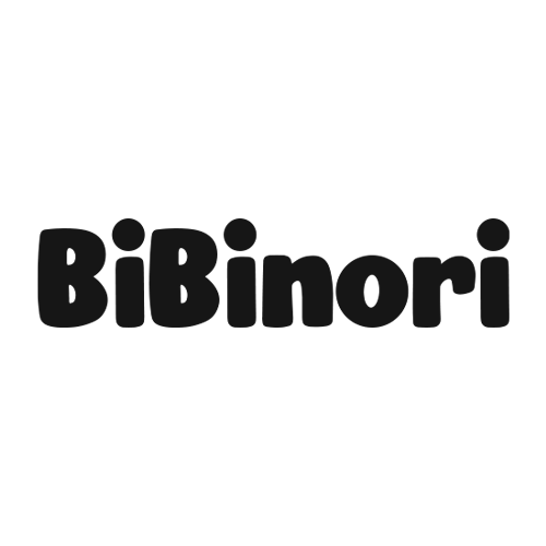 bibinori