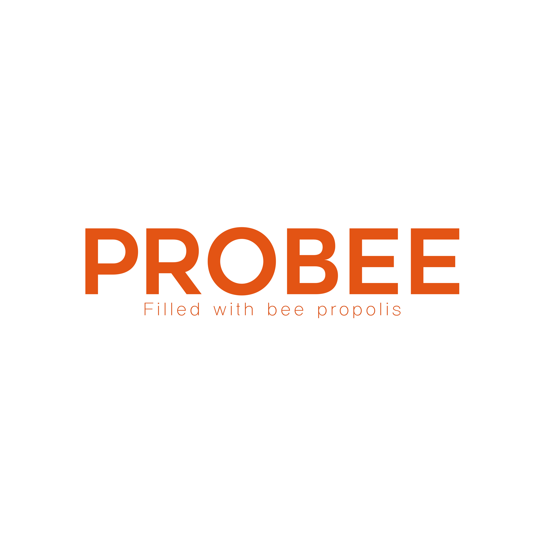 PROBEE